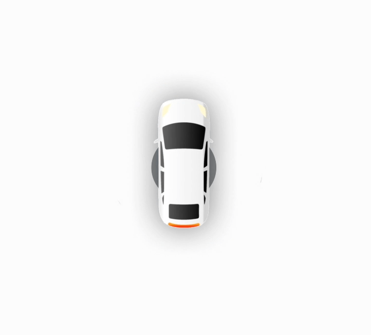Description of GIF