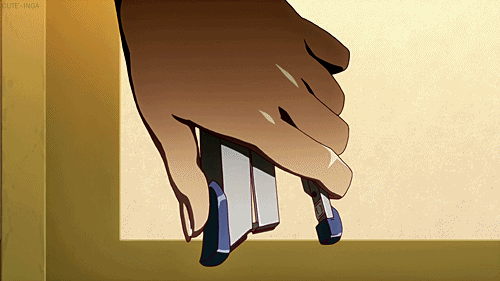 1*OxyBkLmU8DTId7ft7Lo5lQ.gif