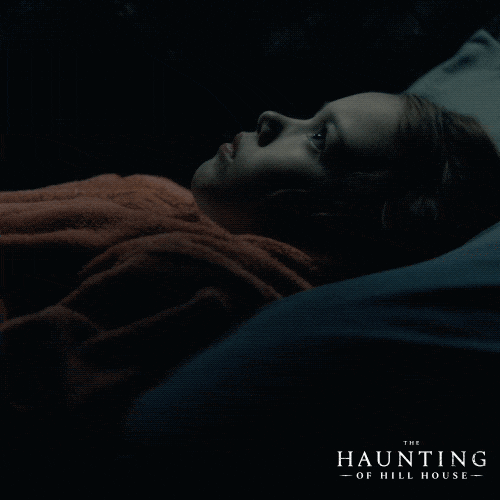 Source: https://giphy.com/explore/the-haunting-of-hill-house
