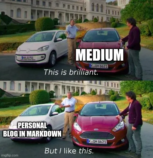 captionless image