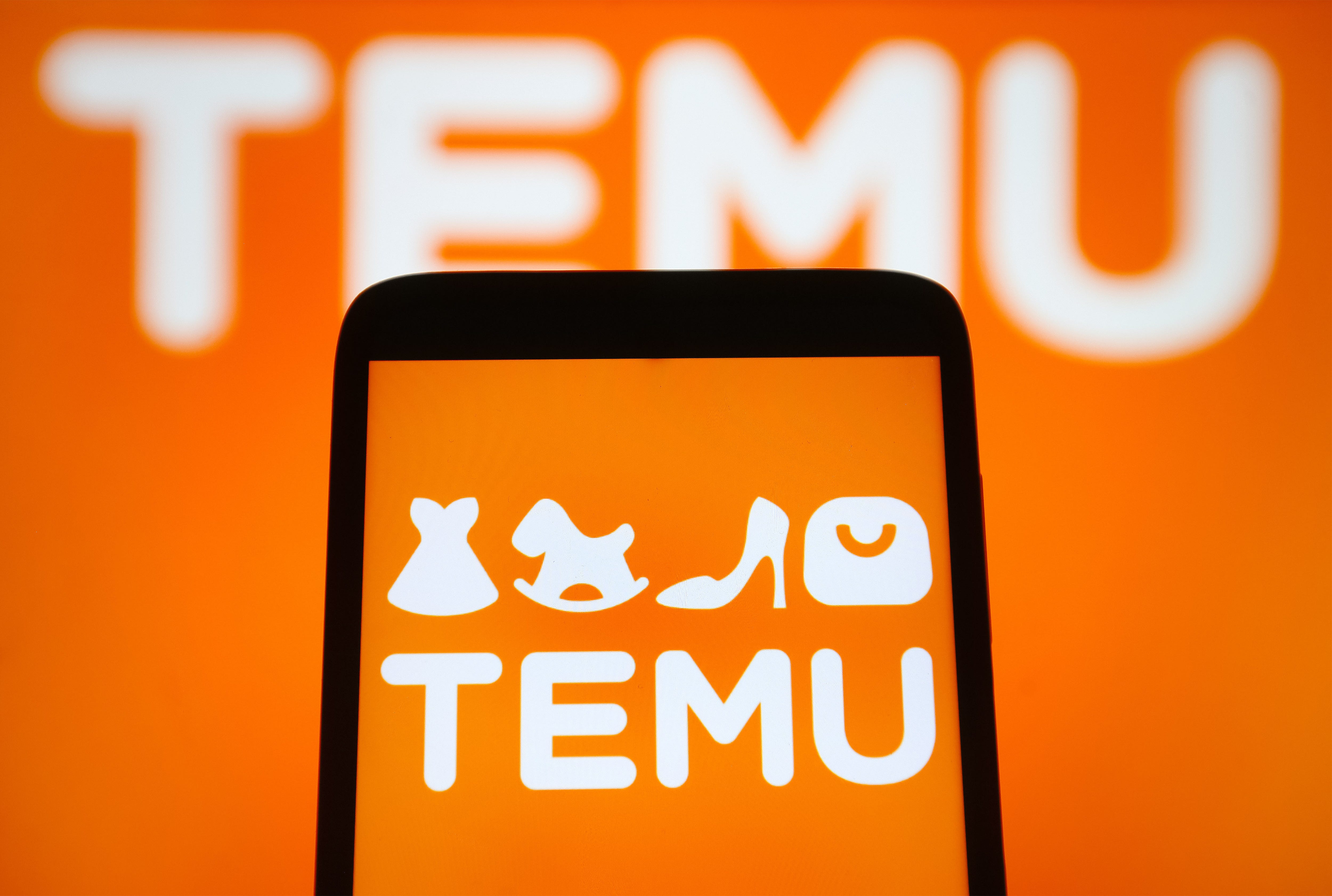 The Truth About Temu: Complaints and Concerns