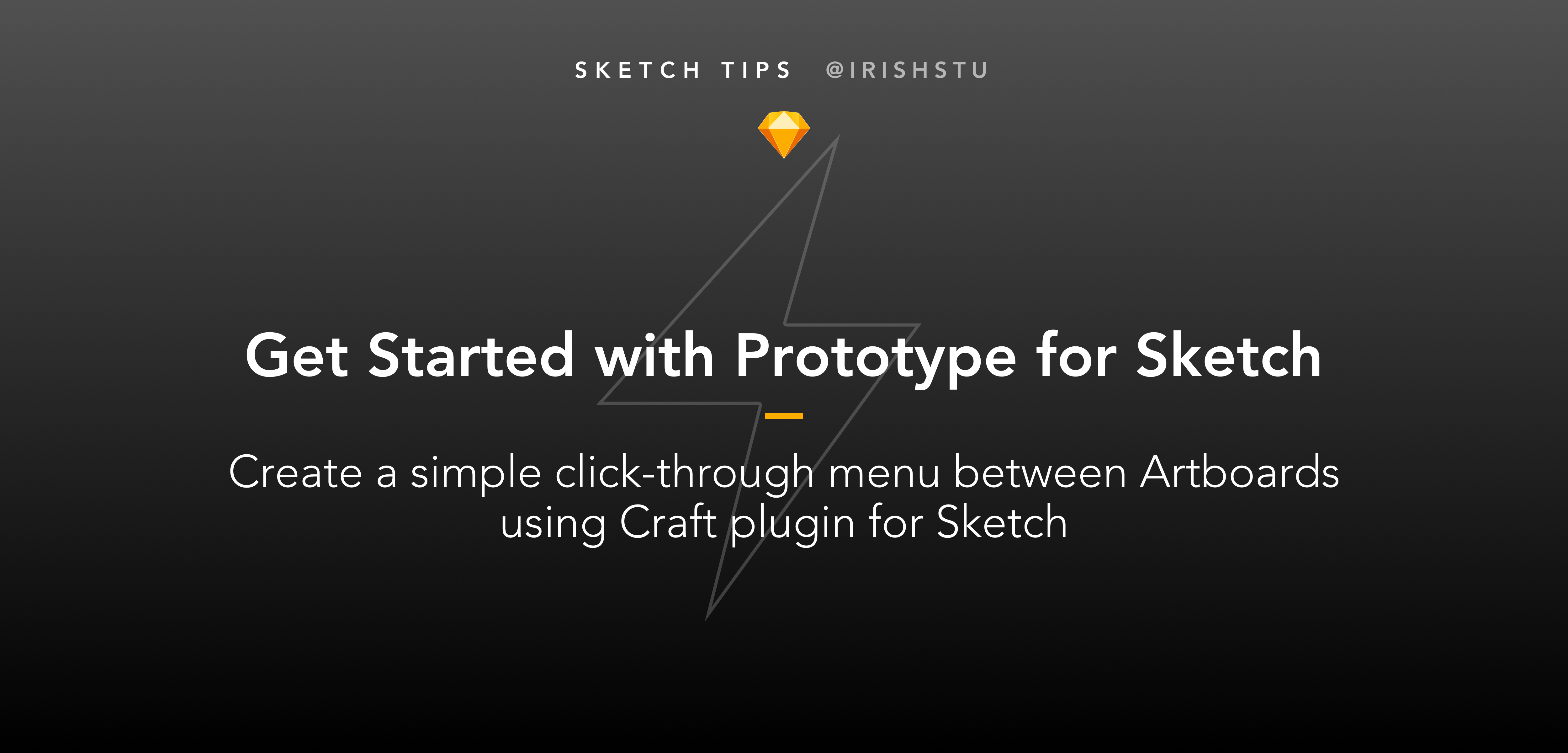 Create overlays in your prototypes  Figma Learn  Help Center