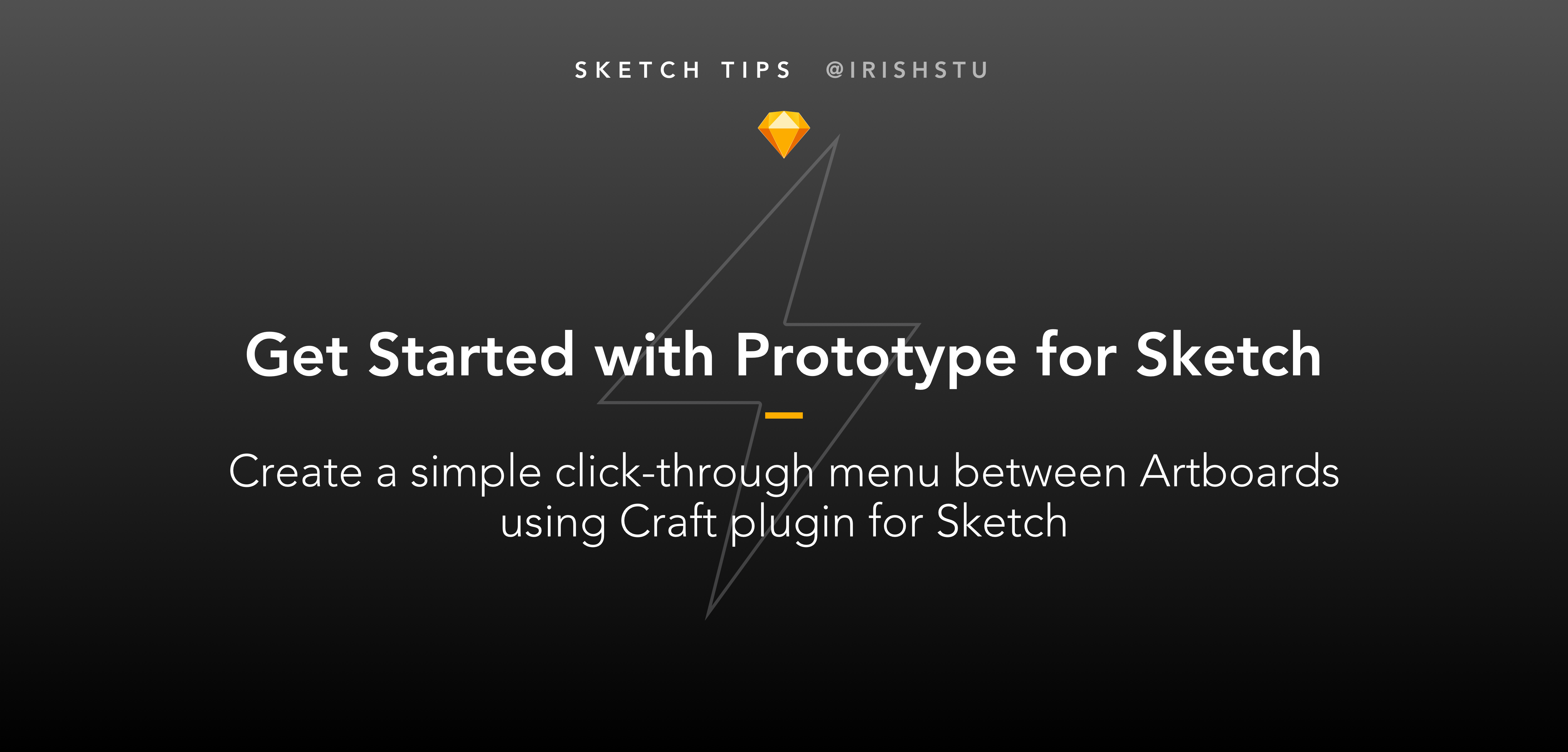 Manual Install Invision Craft for Bohemiancoding Sketch