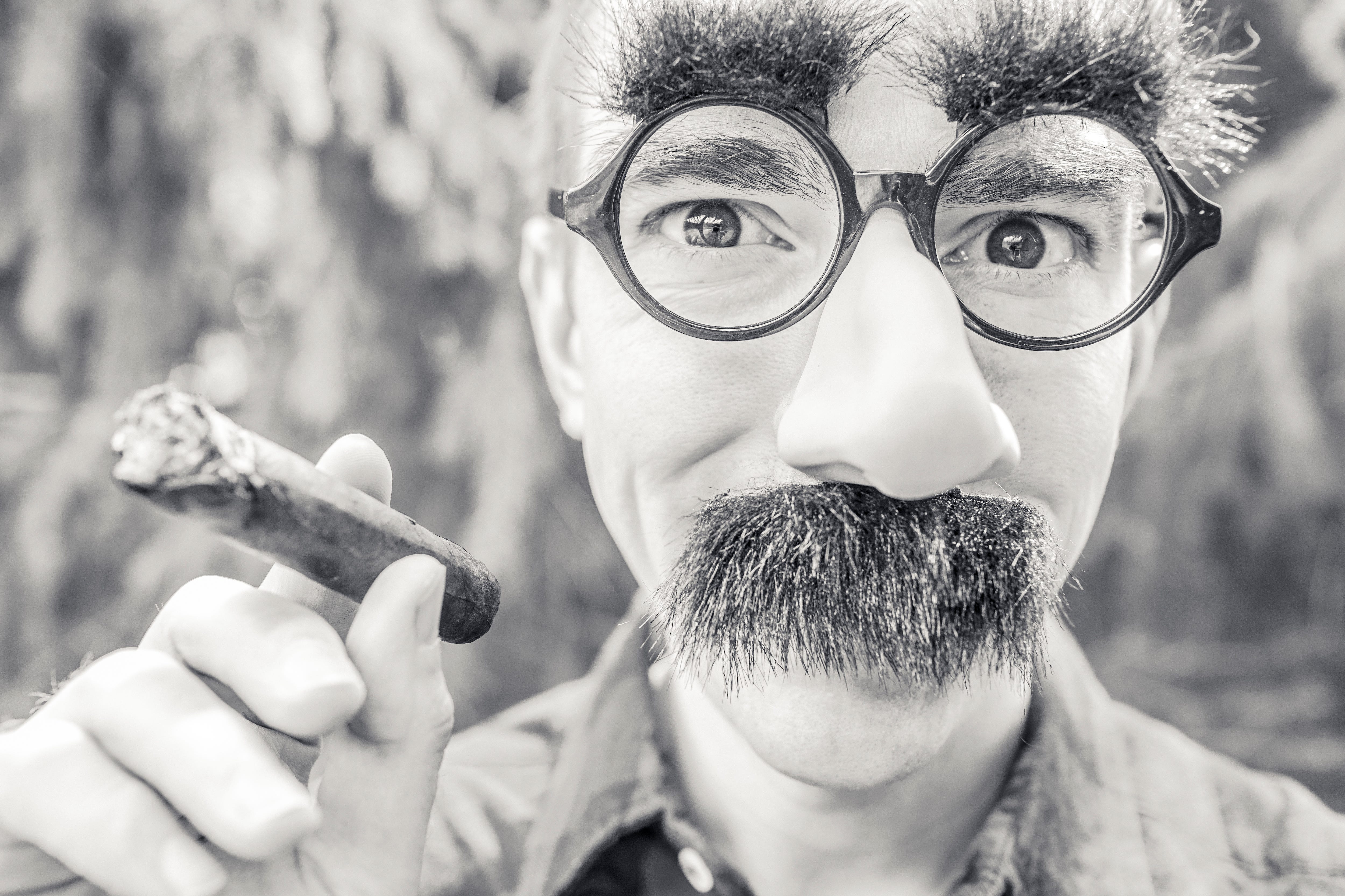 Watching your AngularJS Watchers. For curiosity and performance… | by Kent  C. Dodds