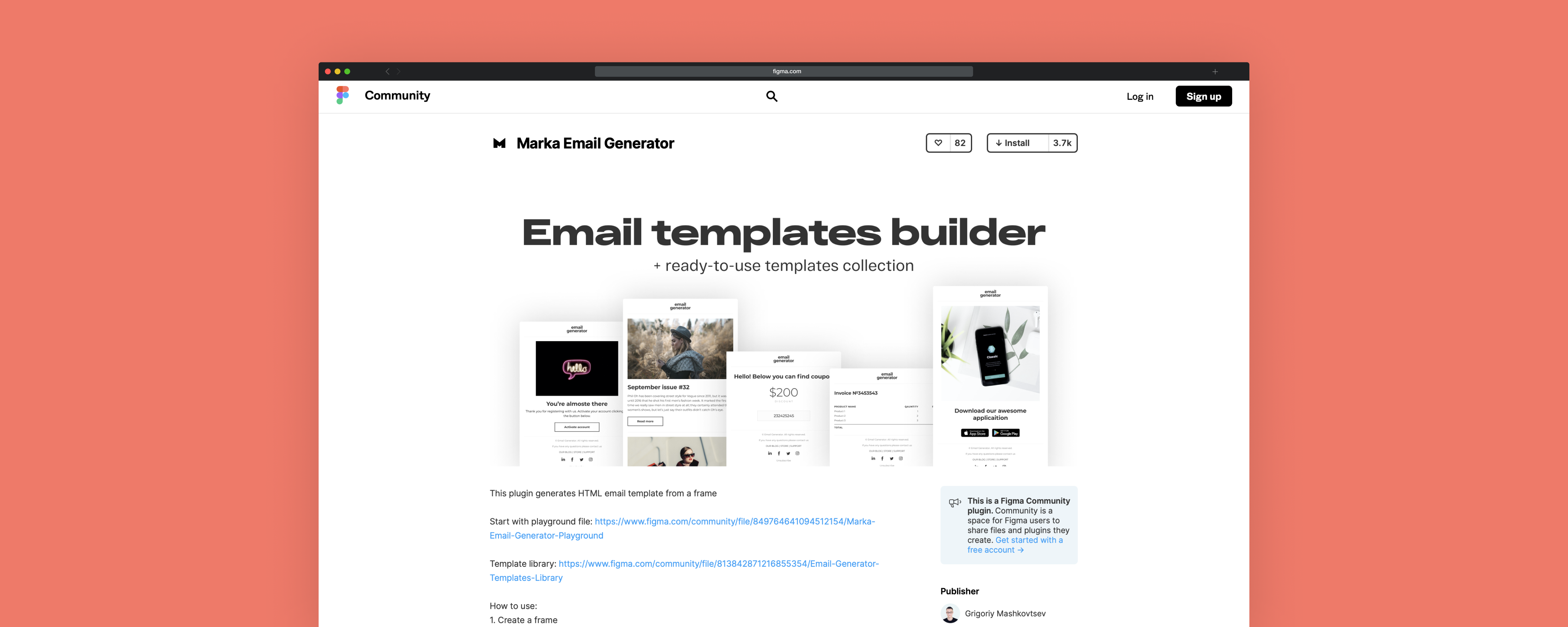 How to Design Emails Without Paying for Templates: Easy & Free Tips