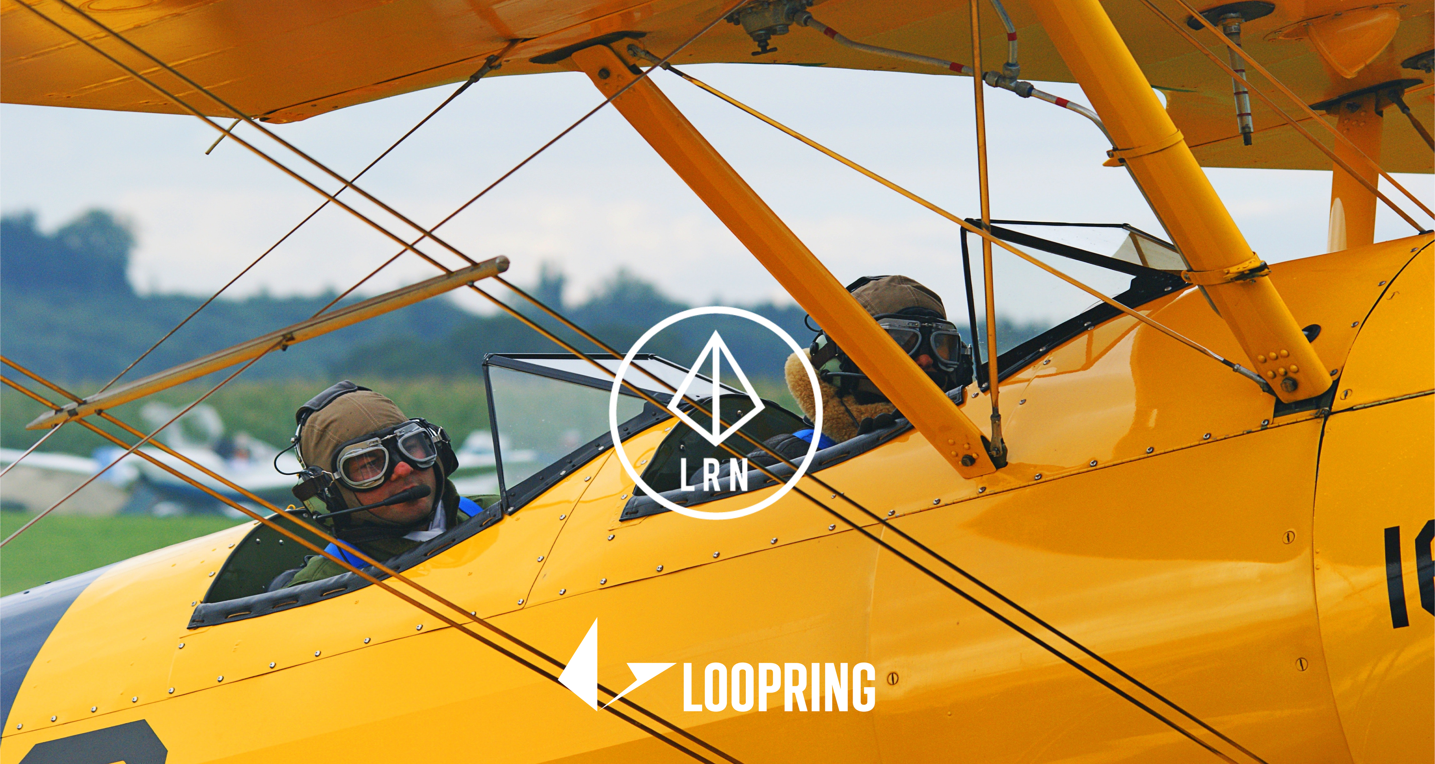 게스트 글} 루프링(Loopring) 에어드랍 완벽 가이드 | by Fei Li | 루프링 프로토콜 | Medium