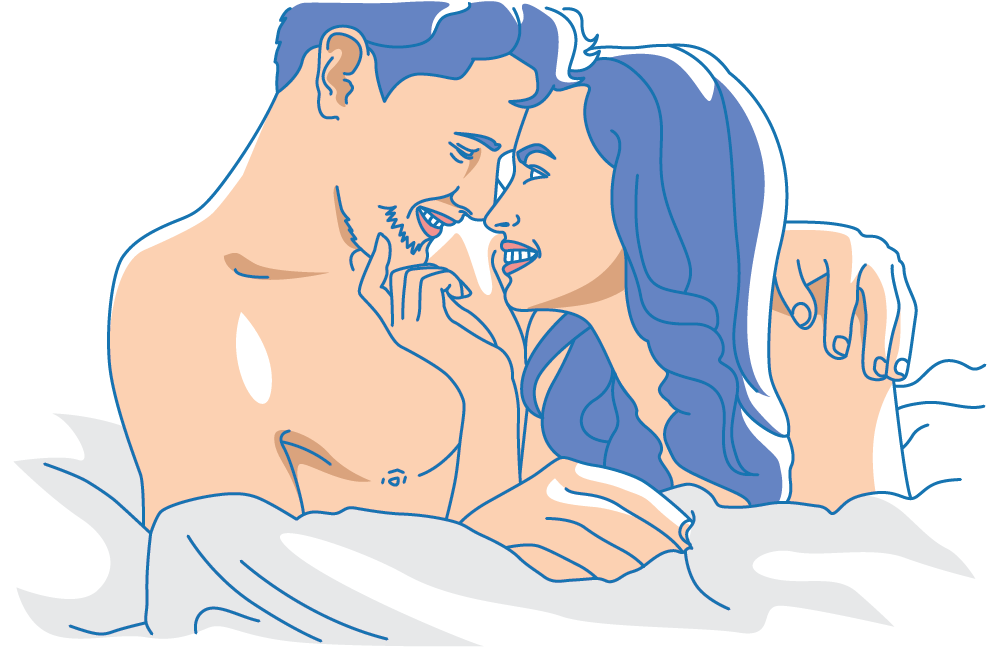 The Complete Guide to Female Horniness | by The Sexplorer | Medium