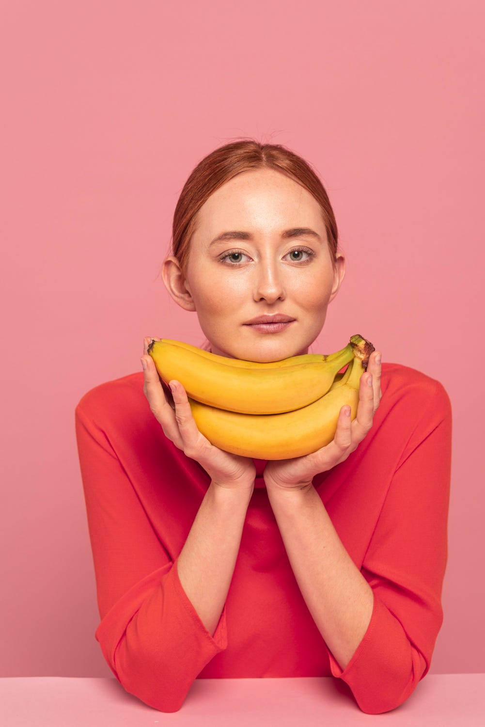 Do Bananas Support Enlarged Prostate? Unveiling Their NutrientPacked