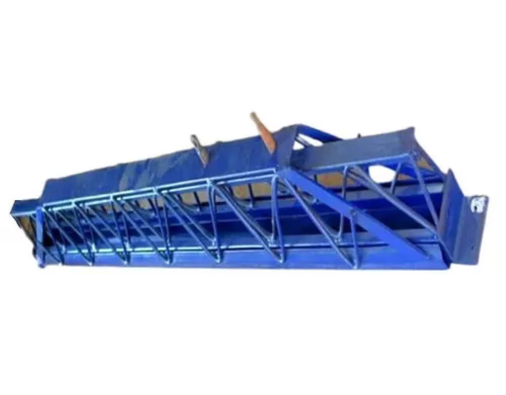 Acrow Spans in Bangalore