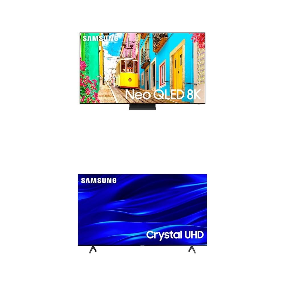 SAMSUNG 85 Inch QLED 8K QN800D Neo Quantum HDR Smart TV Review Is It samsung-85-inch-qled-8k-qn800d-neo-quantum-hdr-smart-tv-review-is-it
