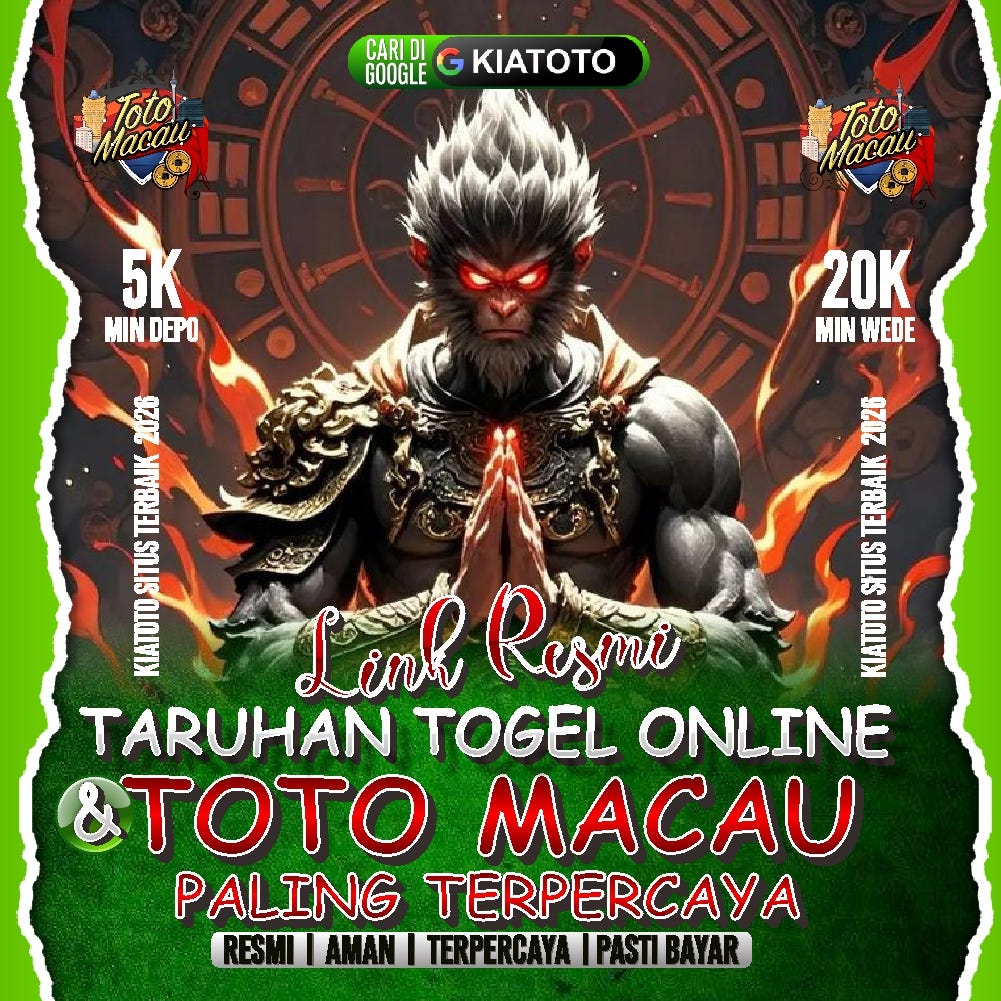 Kiatoto: Understanding the Platform and Its Growing Popularity Online