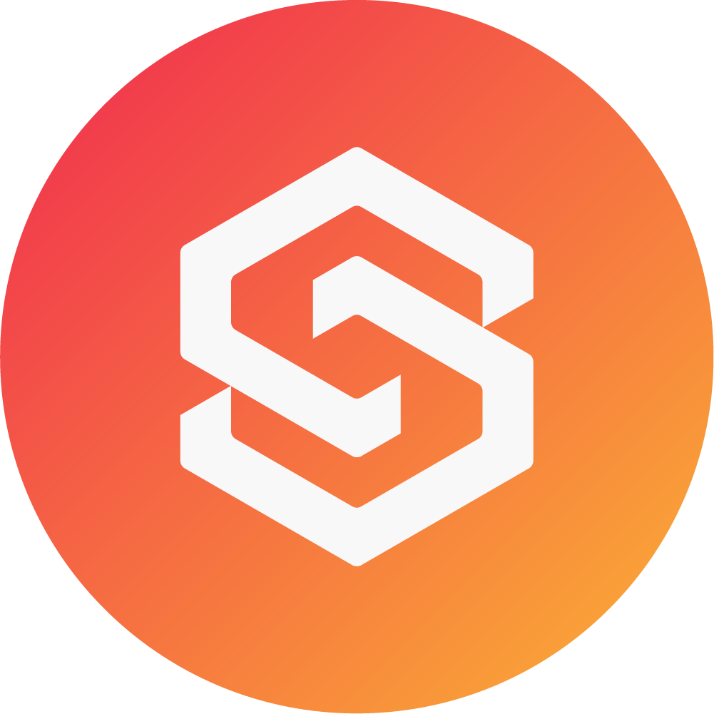 Celo Wallet Guide: A CeloCLI + Ledger cheat sheet for cGLD holders | by  Francesco Cremona | Simply Staking | Medium