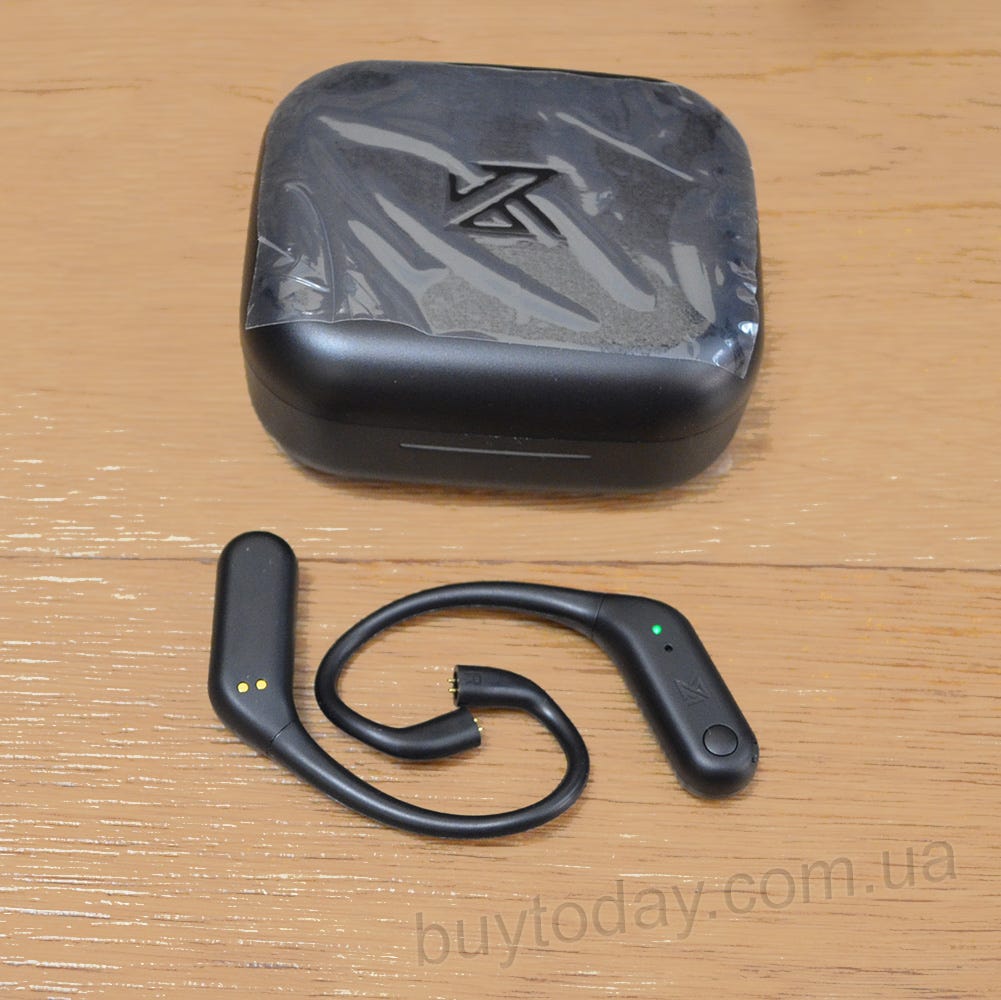 Бездротовий модуль Kz an01 HiFi