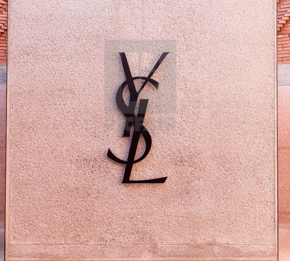 Yves Saint Laurent Marrakech By Local Tour Guided Medium Yves Saint Laurent Marrakech By Local Tour Guided Medium