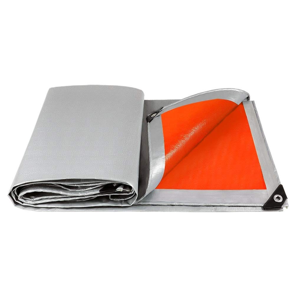 Uses and Applications of Tarpaulin Sheets by Tarpsuk Dec, 2023 Medium