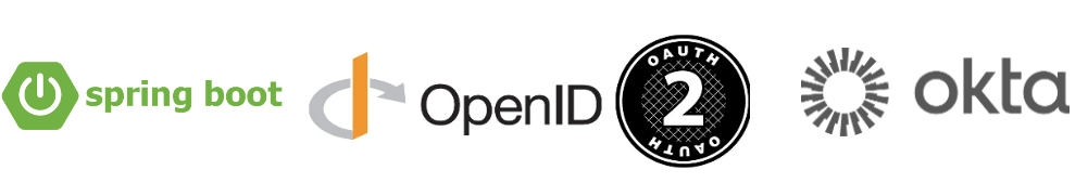 Implementing Okta Authorization Code Flow in a Spring Boot Application