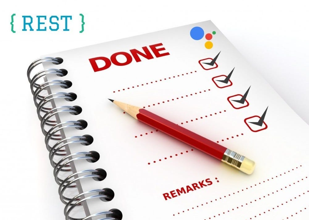 Considerations when making External requests in your Actions