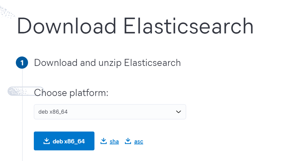 SOC Analyst Challenge Day3 Elasticsearch setup by Deepali B. Oct