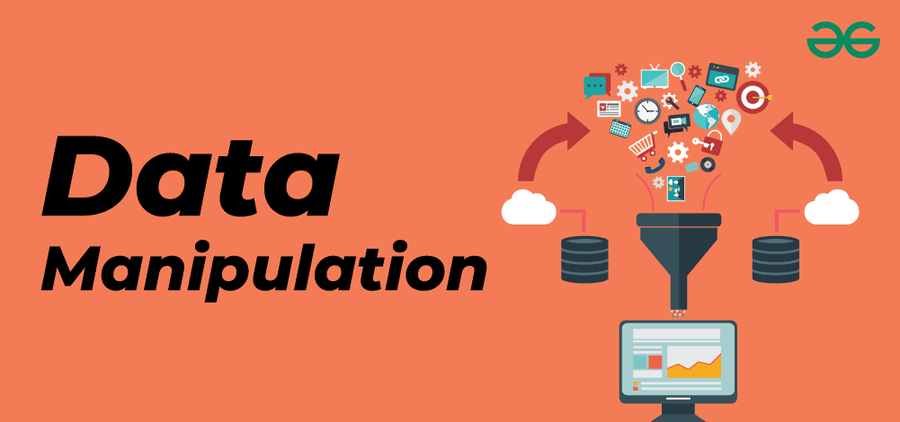Tabular Data Manipulation and Web Scraping