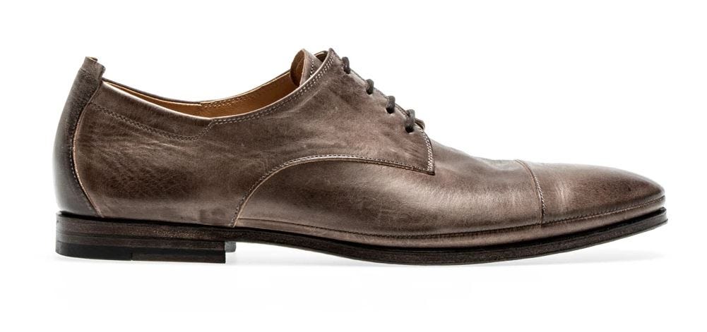 browns shoes mens sale