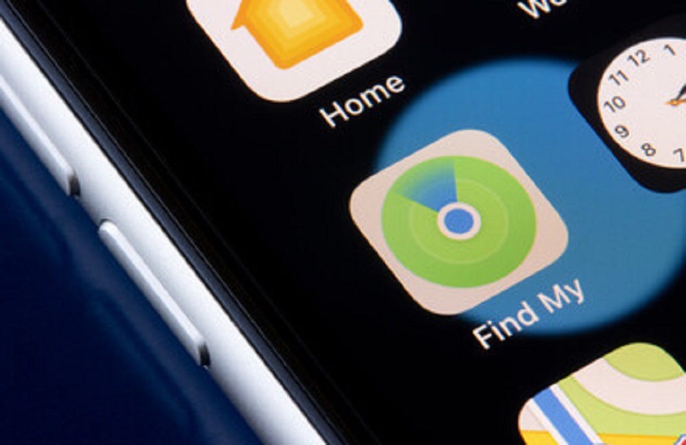 Top Ten Locations For Finding My Phone Location By Number By top-ten-locations-for-finding-my-phone-location-by-number-by
