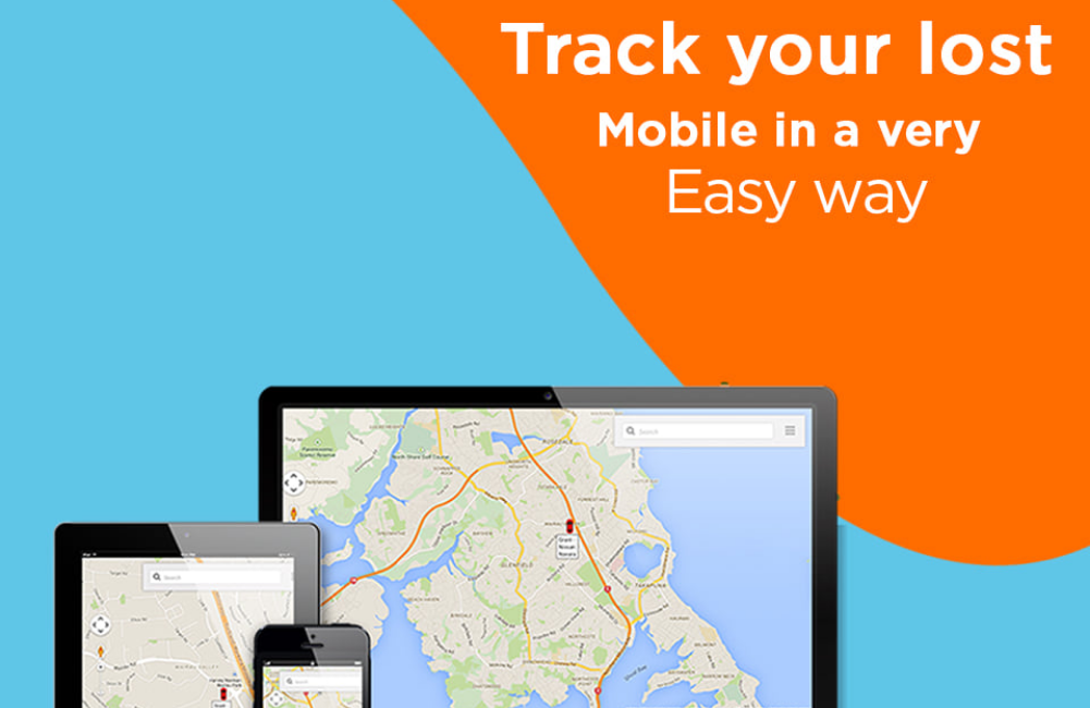 How to MOBILE LOCATION TRACKER with Track IMEI? by Trackimei Medium