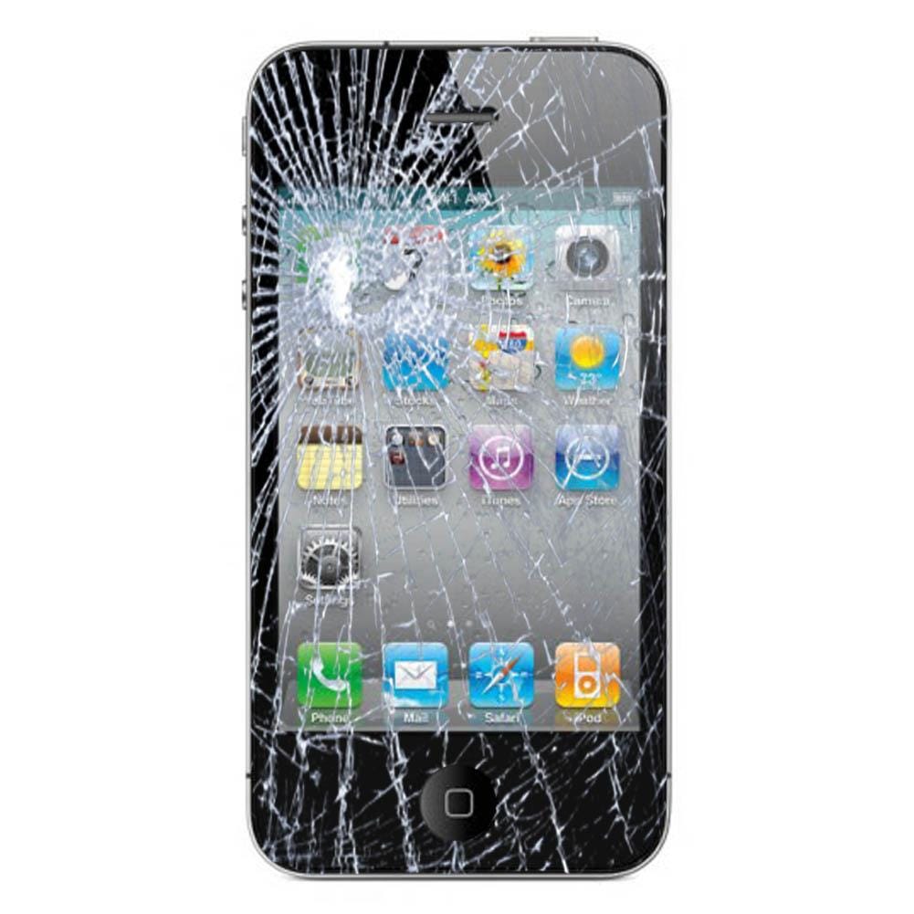 Mobile phones Built in obsolescence by Michael Robert Caditz Medium