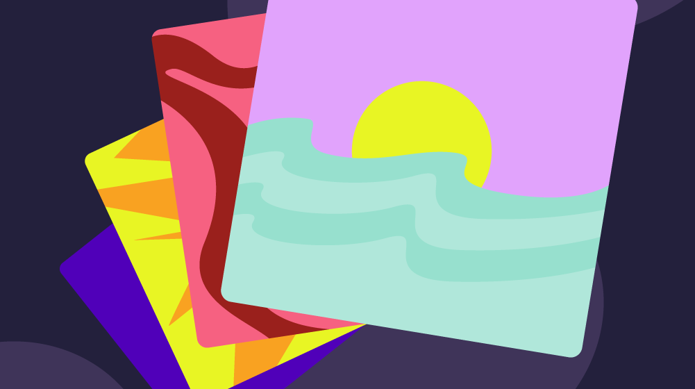 Ways to Use Effective Java. Do you develop or want to develop with ...