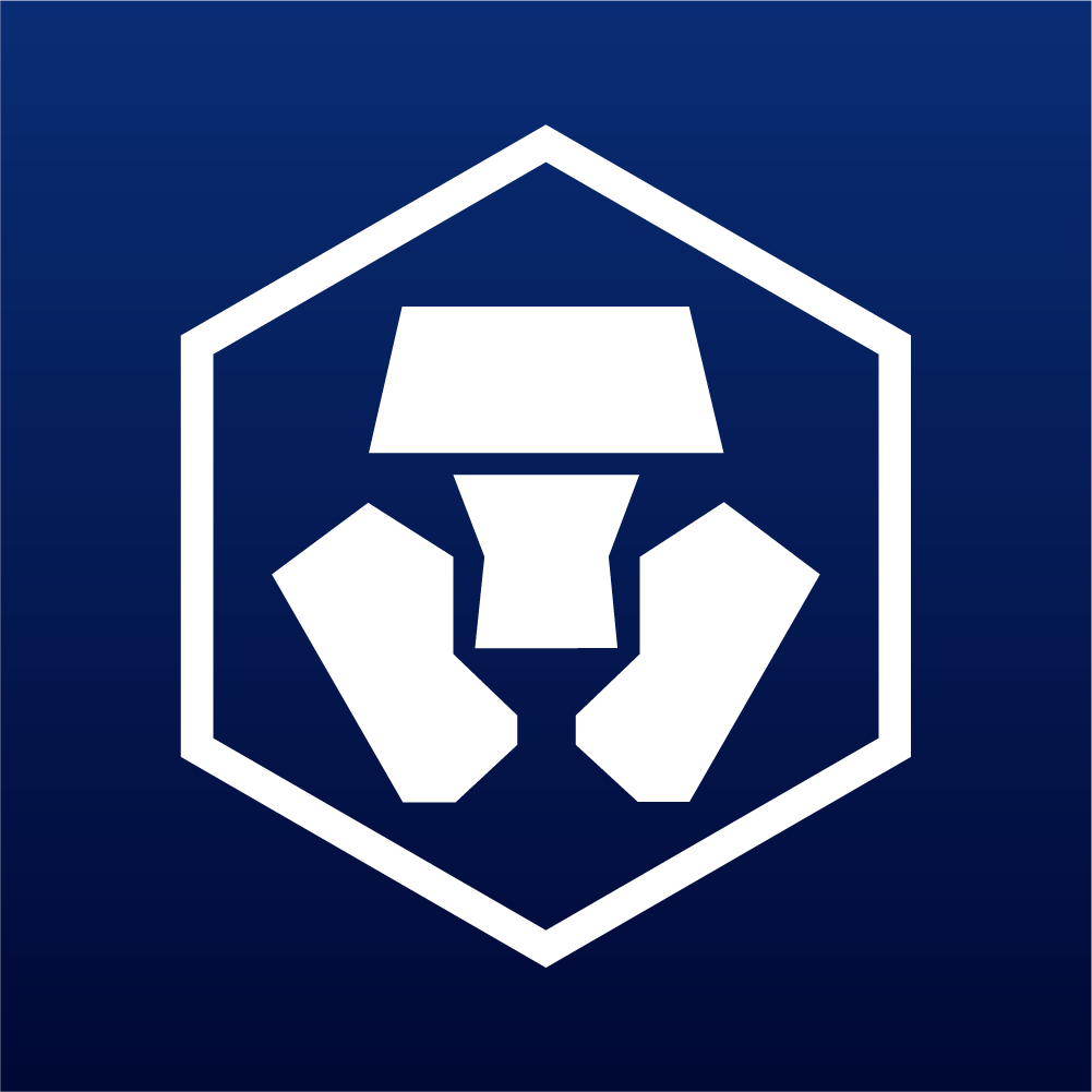 Crypto.com NFT