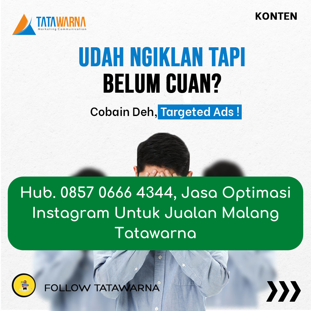 Pusat Wadah Mika Untuk Jualan Malang: Solusi Kemasan Praktis dan Menarik untuk Bisnis Anda