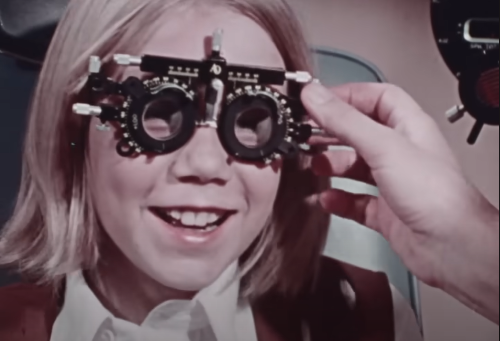 Maclovia’s utopian educational films | a Pittsburgh Sound + Image program