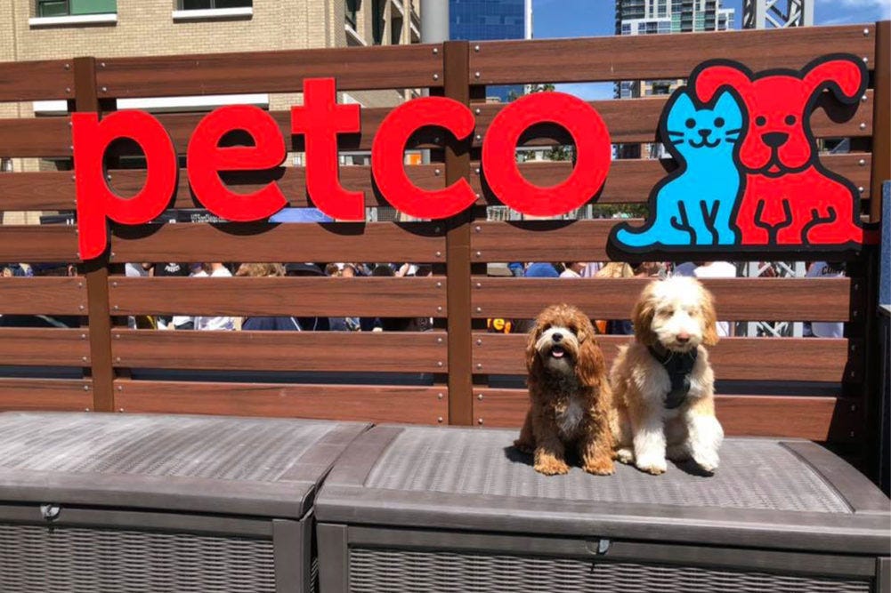 Petco Hours Easy Shopping for Your Furry Friends Lucas Wilson Medium