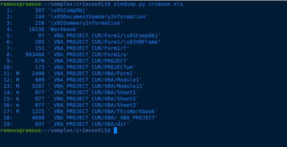 Crimsonrat Apt36 Malware Analysis With Ilspy And Any Run By Chloeos Crimsonrat Apt36 Malware Analysis With Ilspy And Any Run By Chloeos