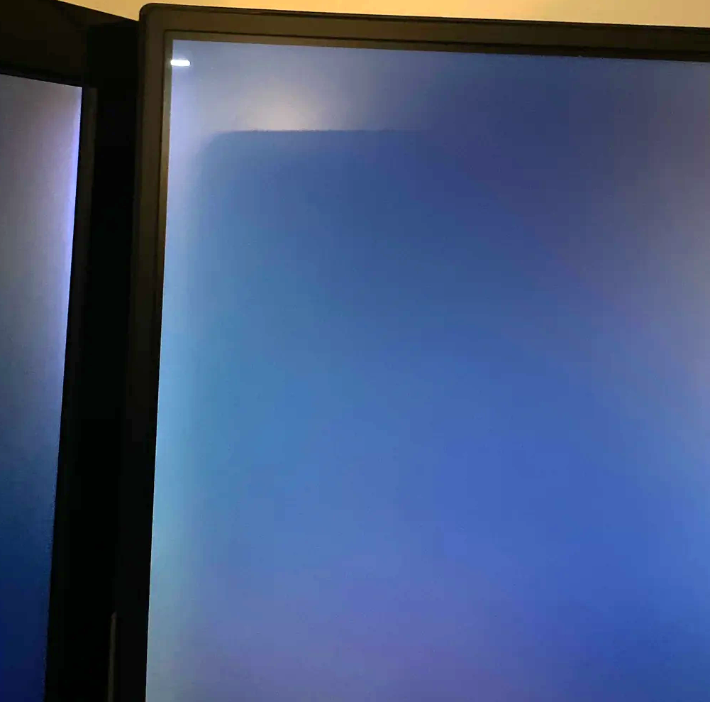 How to Fix Black Screen and Blinking Cursor at Boot on Ubuntu by