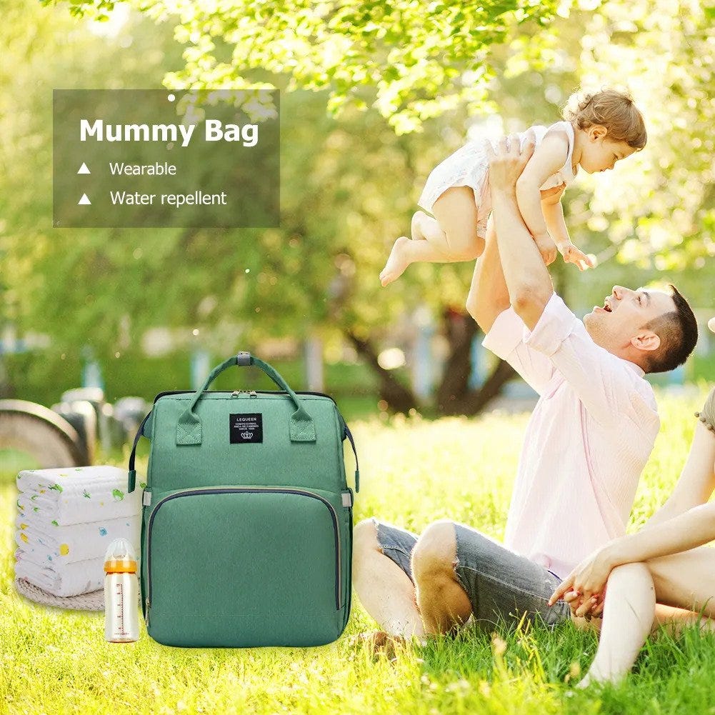 What are the key factors to consider when choosing the perfect diaper ...