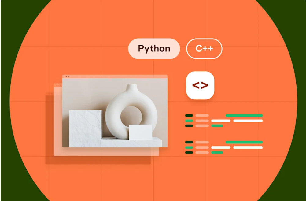 Newbie to C++ Programming. what pointers are, how they work, and… | by ...