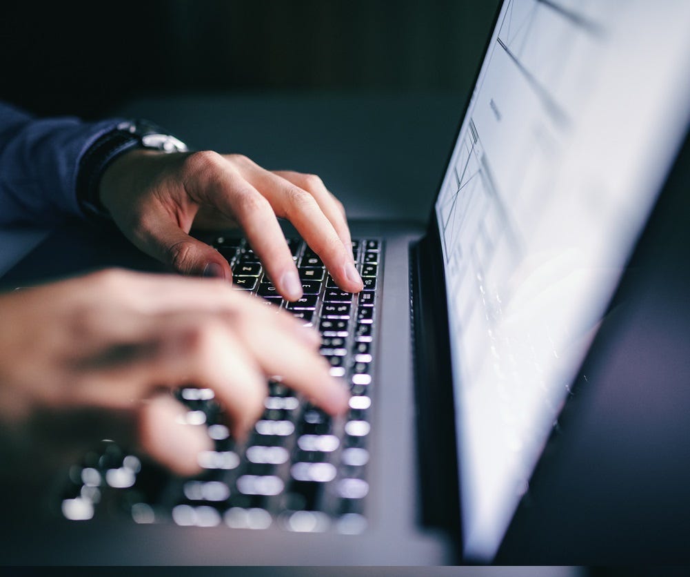 How to Read User Input from the Console in Java: A Beginner’s Guide ...