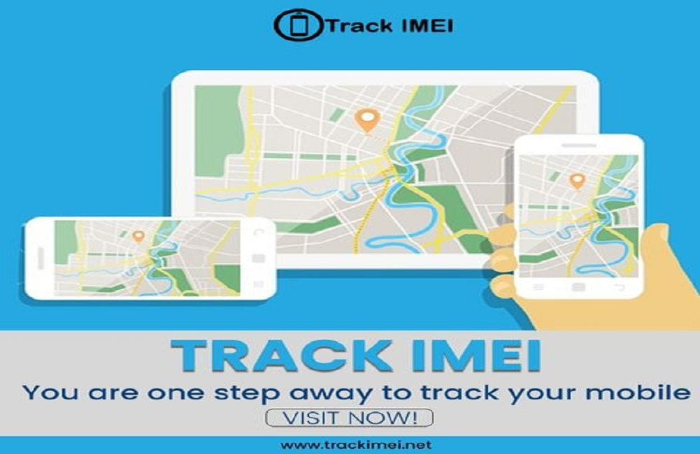 How to Track IMEI Number Using an Android Phone? by Trackimei Medium