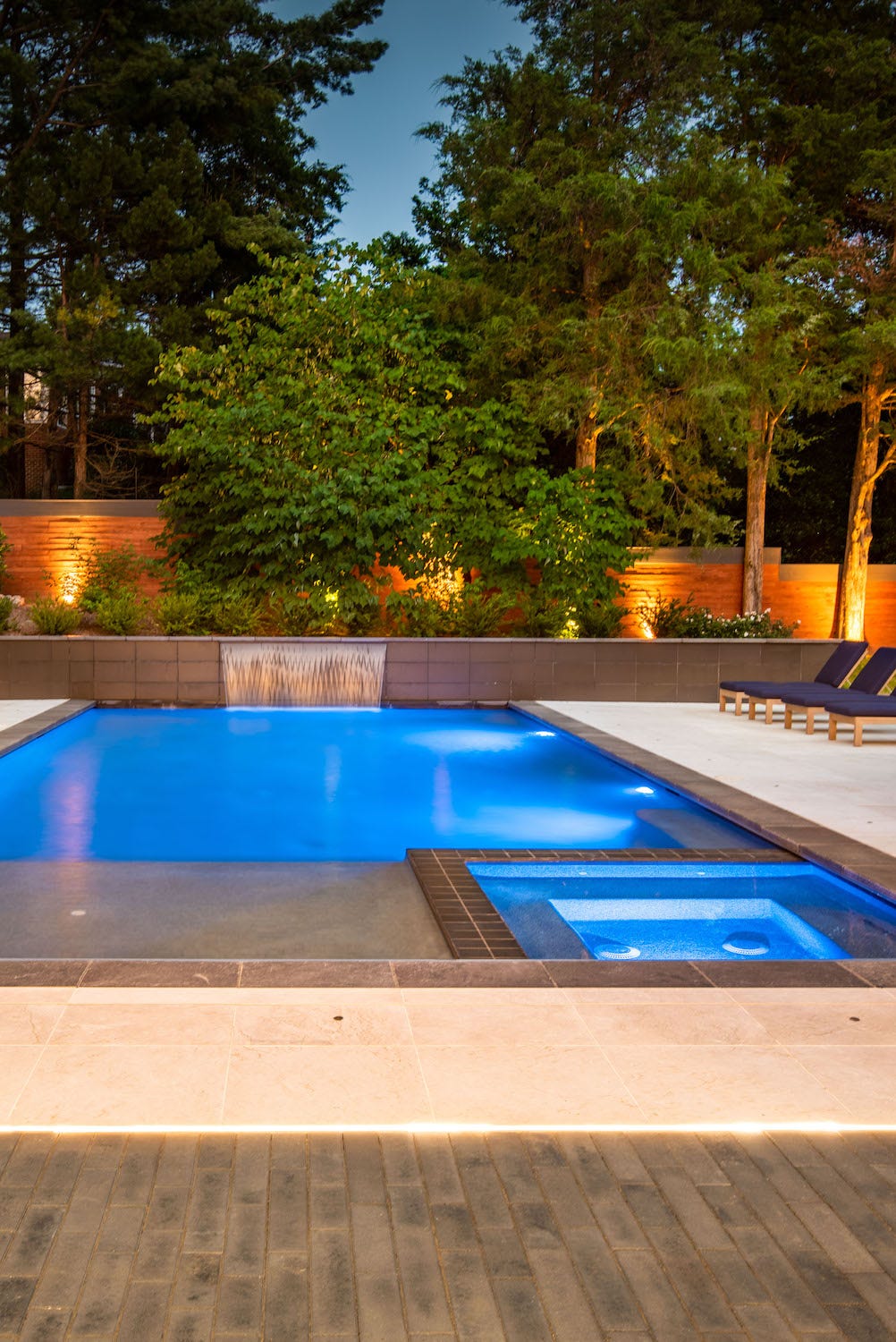 Troubleshooting Your Pool Common Issues and How to Fix Them by Allegro Pool Service Medium