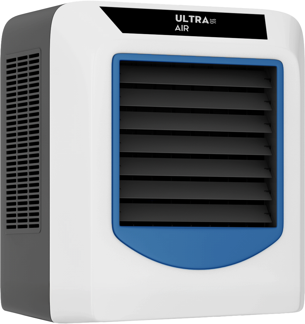 Ultra Air Cooler United Kingdom: A Smart Choice for Comfortable and Energy-Efficient Cooling