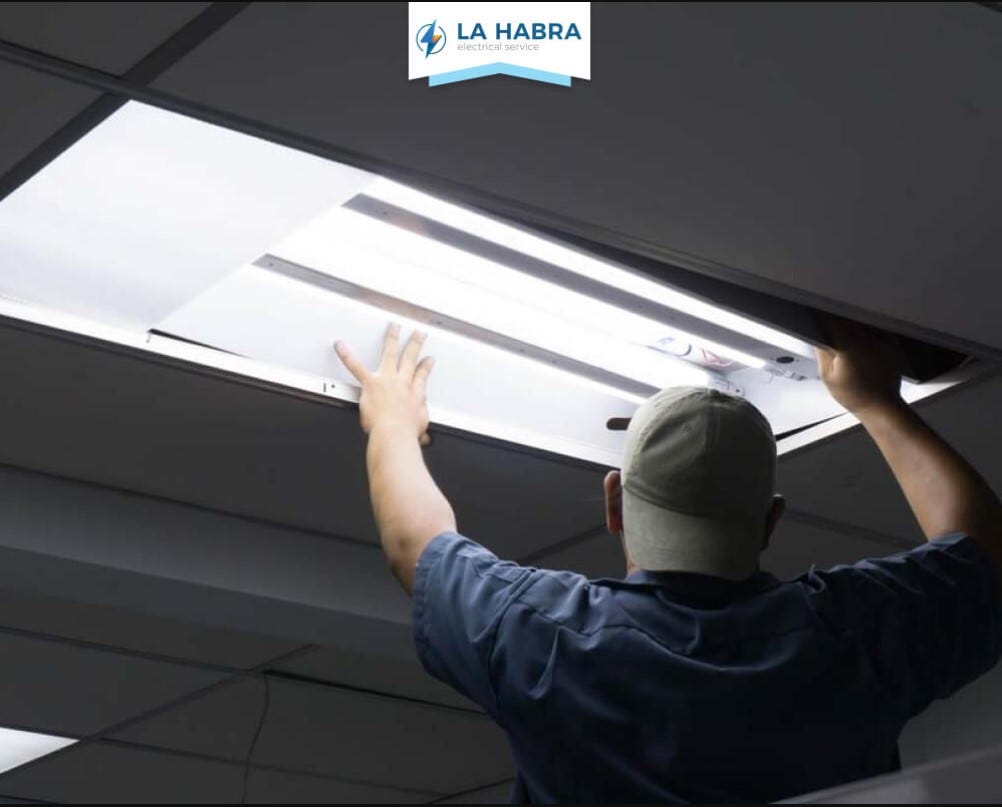 Top 10 Potential Reasons Why Your LED Lights Keep Flickering All The