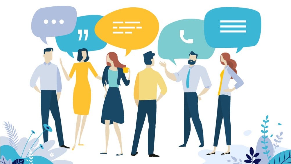 How OpenText Exstream Upgrade Improves Business Efficiency and Performance