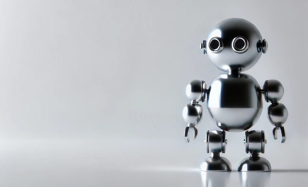 Cognitive Prompting in LLMs. Can we teach machines to think like… by