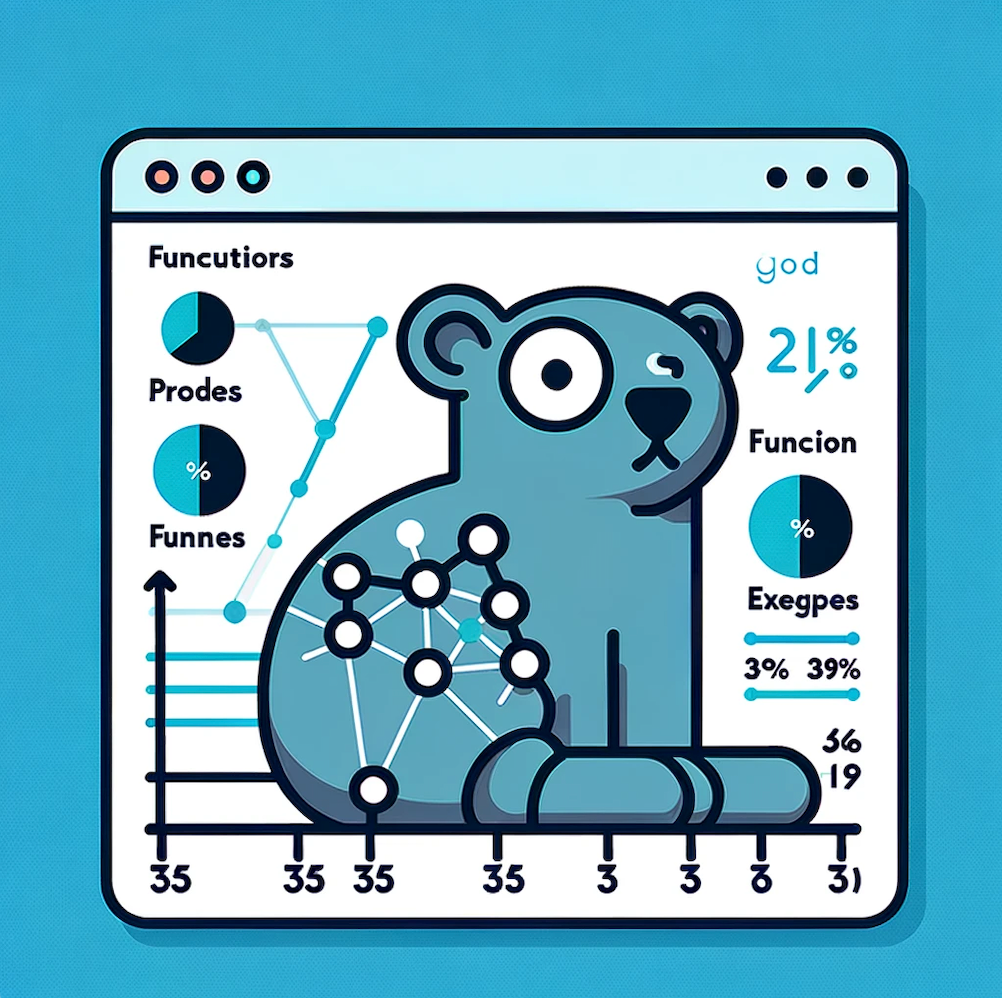 Profiling Go Applications With Pprof Addressing High CPU Usage In profiling-go-applications-with-pprof-addressing-high-cpu-usage-in