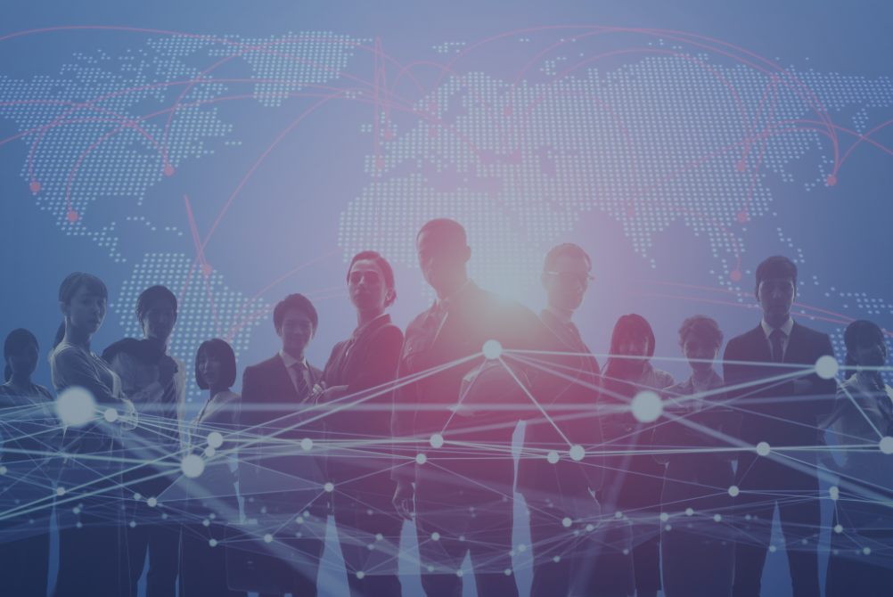 AI in Recruiting Automation: Opportunities & Challenges