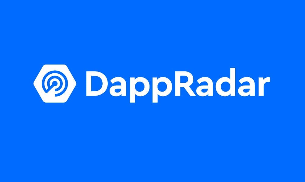 DappRadar Airdrop Dashboard: Mastering Eden, Soneium, and Abstract Rewards in 2026