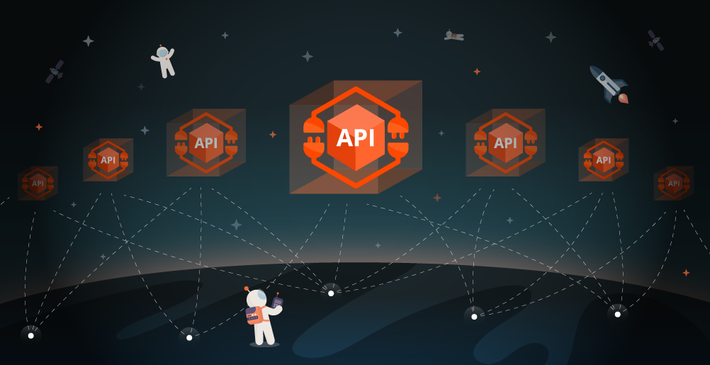 My takeaways from the lesson: Using POSTMAN to learn APIs 101 | by Dil ...