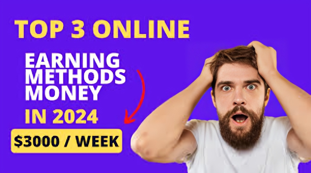 how-to-make-money-online-23-proven-ideas-for-2024-by-online-earning