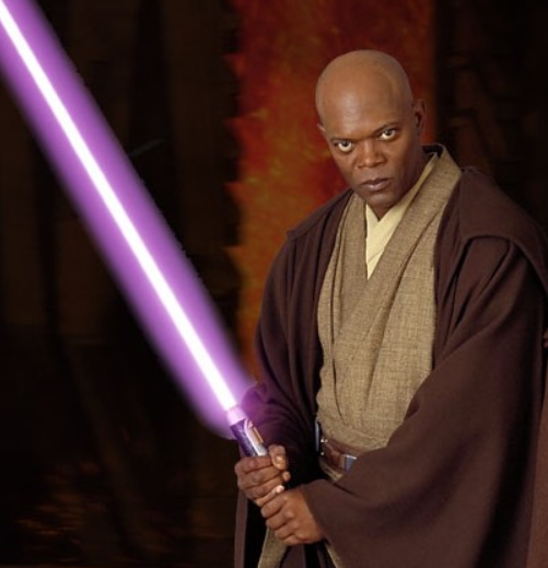 The 9 Most Powerful Jedi Knights – The Nerdd