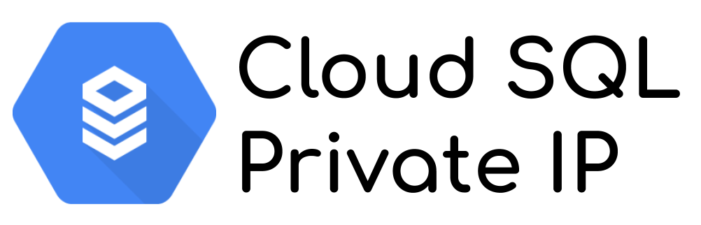 Edited version of scp logos, hopefully these are acceptable and